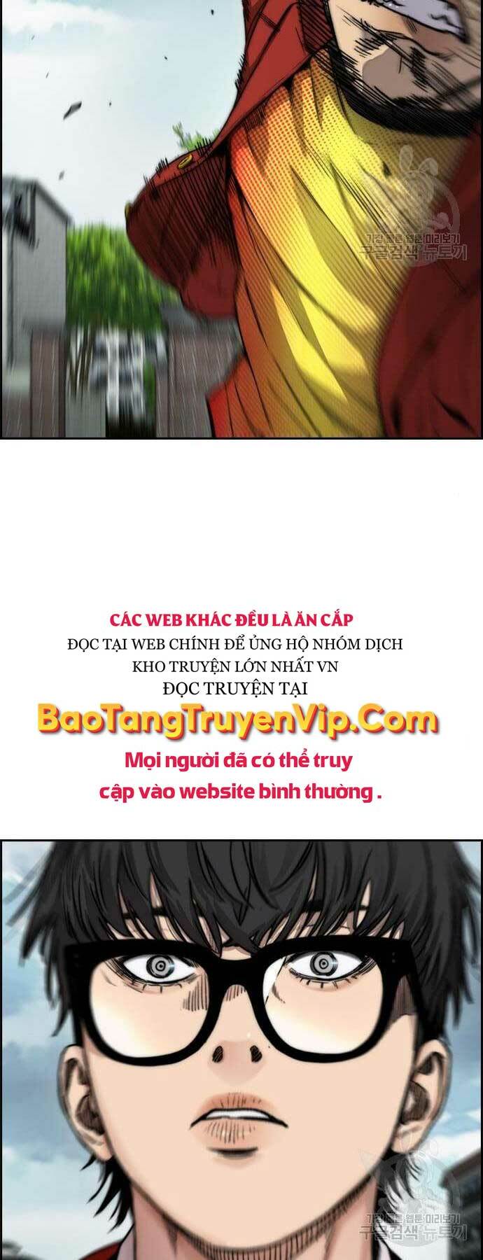 Thể Thao Cực Hạn - Chapter 423 - Page 106