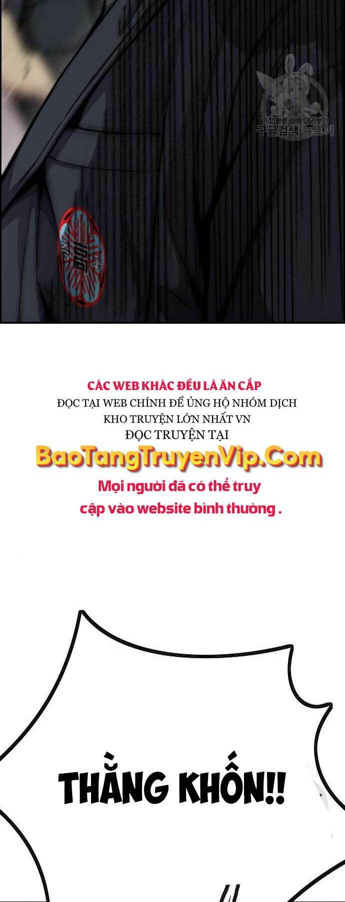 Thể Thao Cực Hạn - Chapter 423 - Page 108