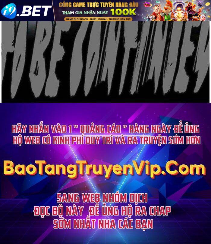 Thể Thao Cực Hạn - Chapter 423 - Page 111