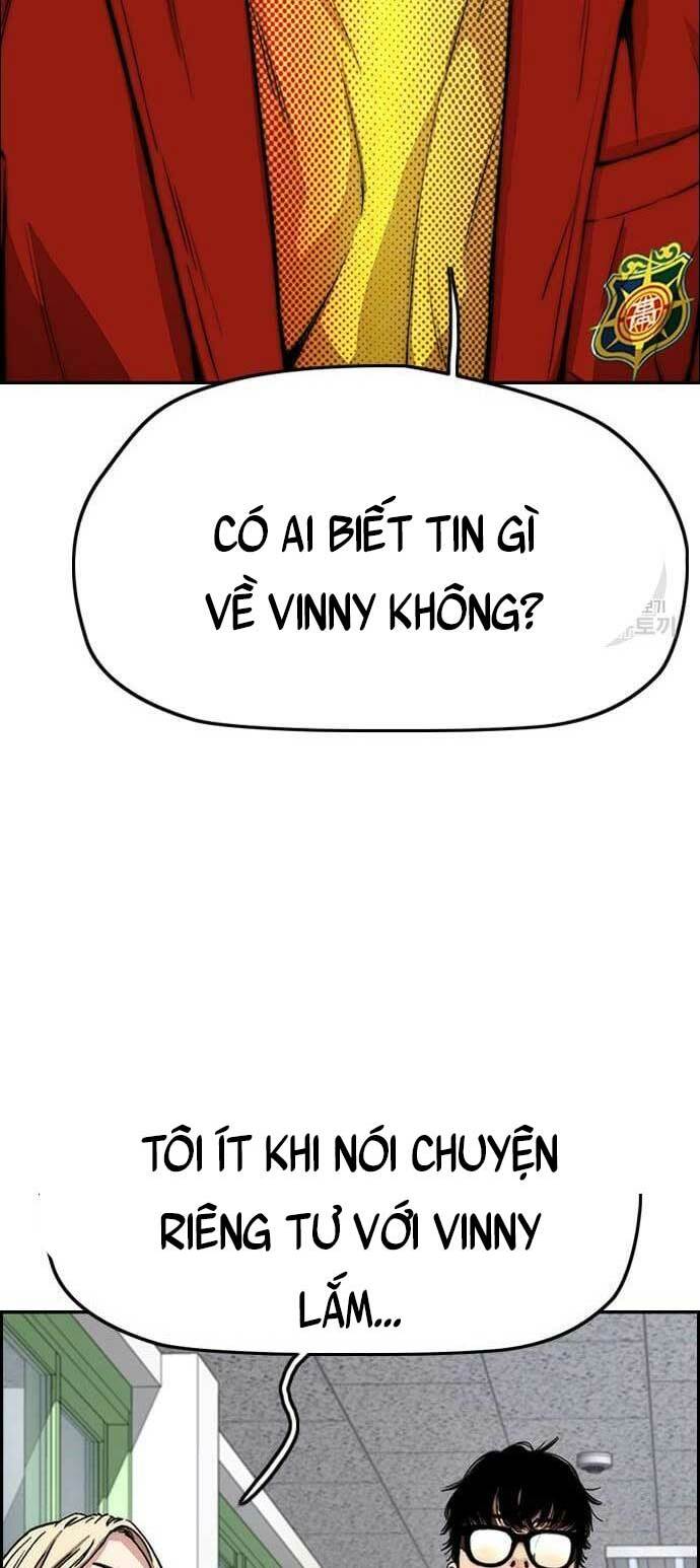 Thể Thao Cực Hạn - Chapter 423 - Page 11