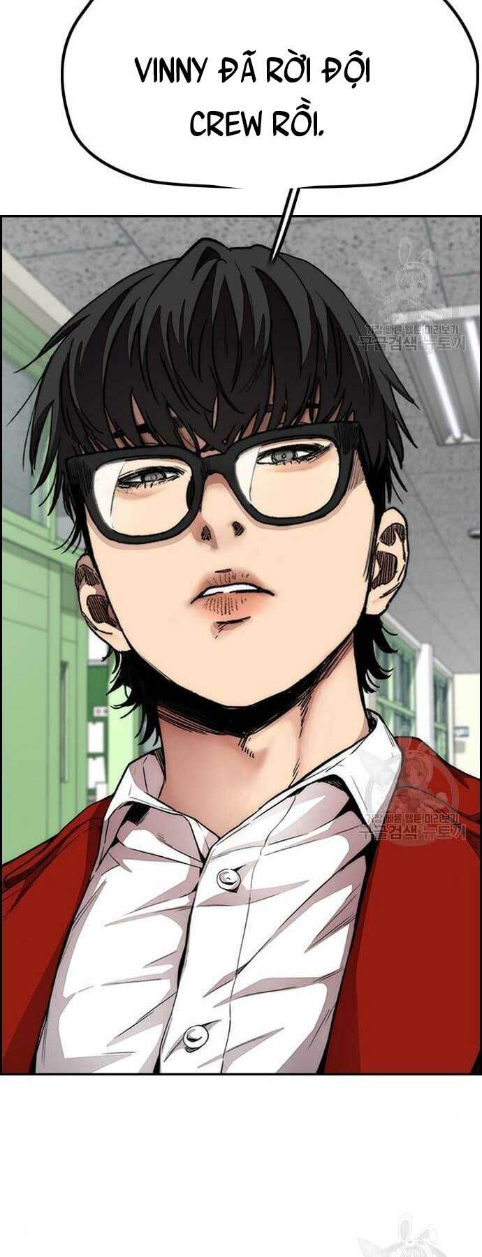 Thể Thao Cực Hạn - Chapter 423 - Page 15