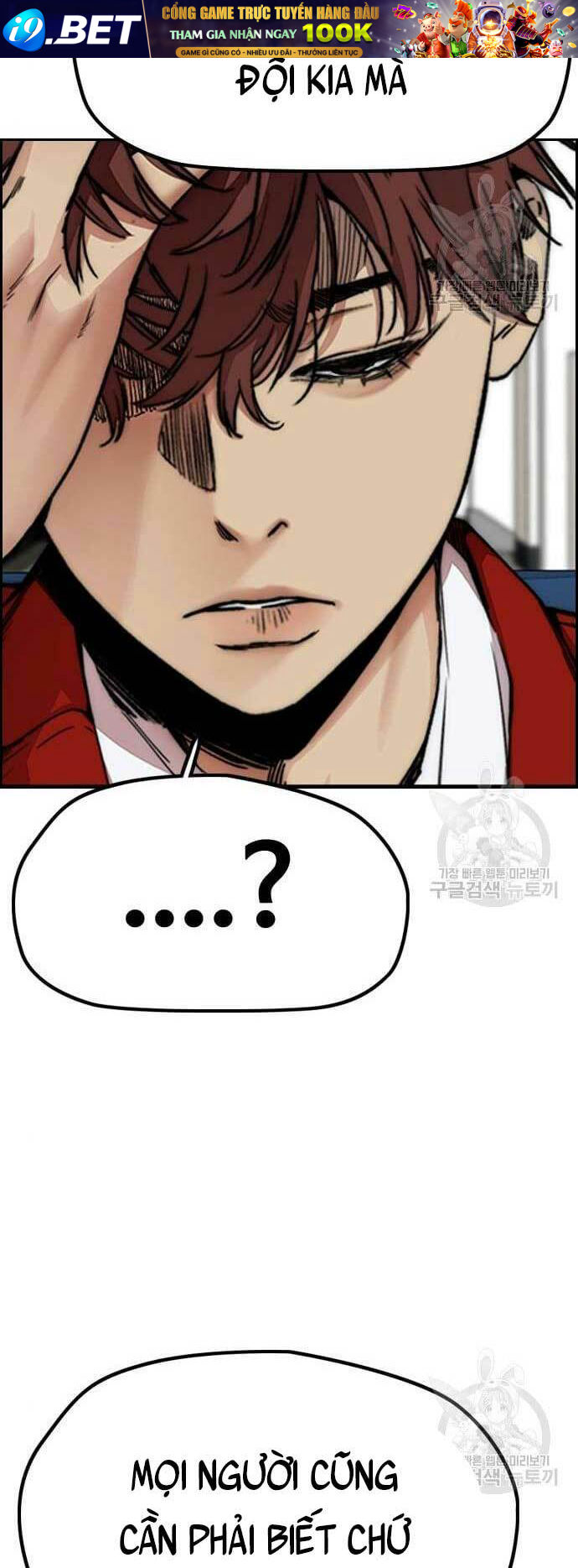 Thể Thao Cực Hạn - Chapter 423 - Page 19