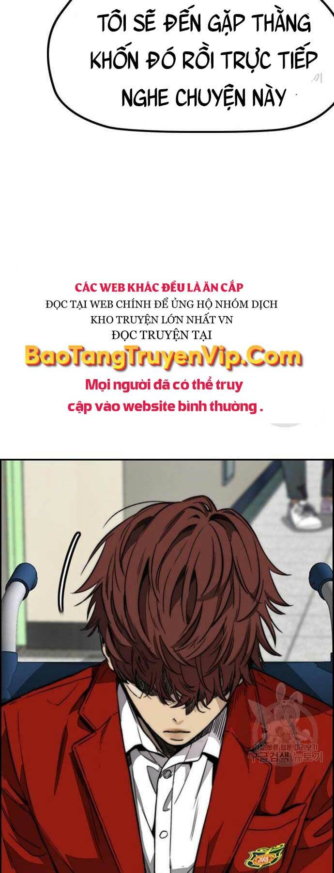 Thể Thao Cực Hạn - Chapter 423 - Page 26