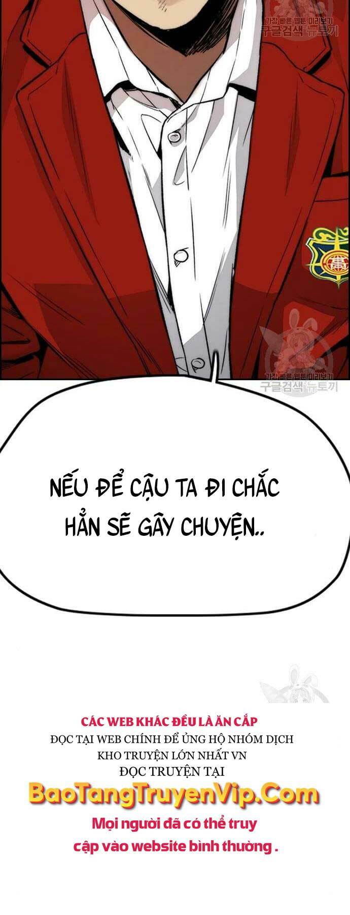 Thể Thao Cực Hạn - Chapter 423 - Page 28