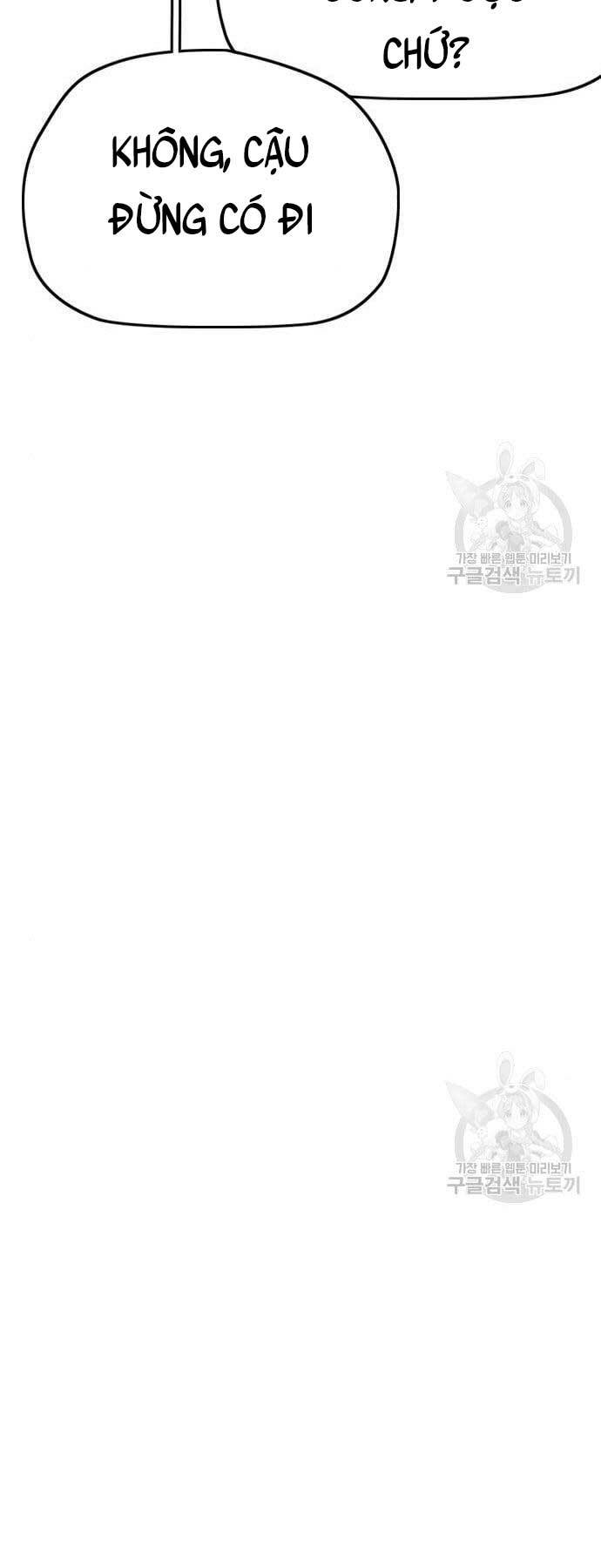 Thể Thao Cực Hạn - Chapter 423 - Page 30