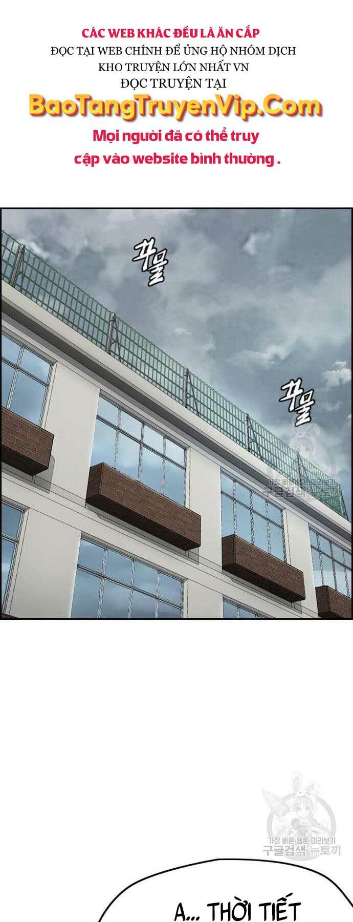 Thể Thao Cực Hạn - Chapter 423 - Page 31