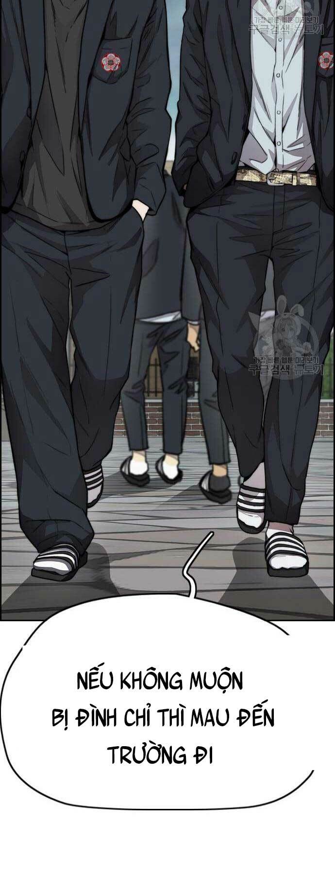 Thể Thao Cực Hạn - Chapter 423 - Page 37