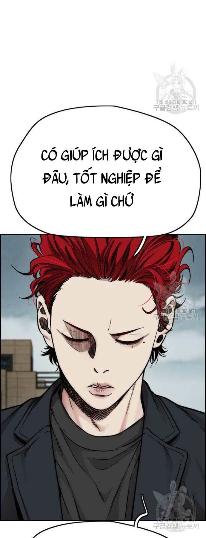 Thể Thao Cực Hạn - Chapter 423 - Page 38