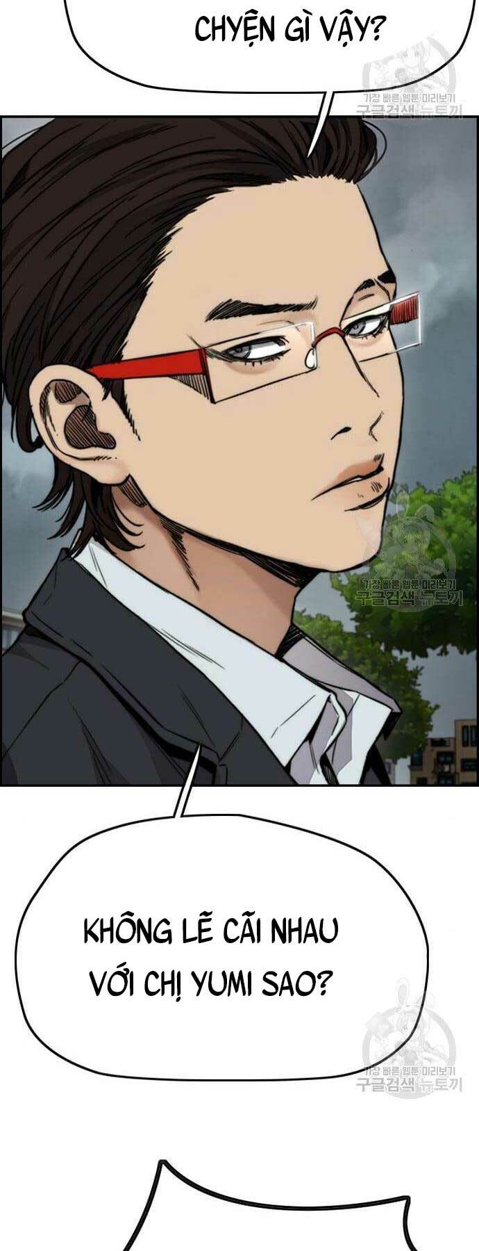 Thể Thao Cực Hạn - Chapter 423 - Page 42