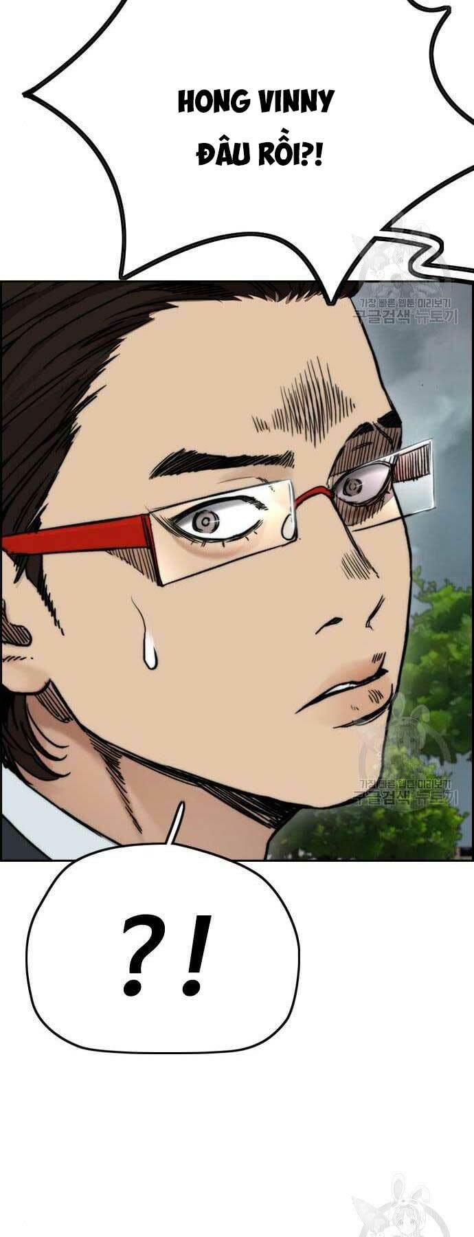 Thể Thao Cực Hạn - Chapter 423 - Page 43