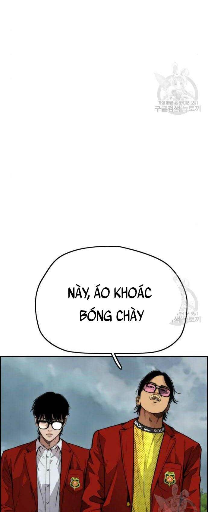 Thể Thao Cực Hạn - Chapter 423 - Page 45