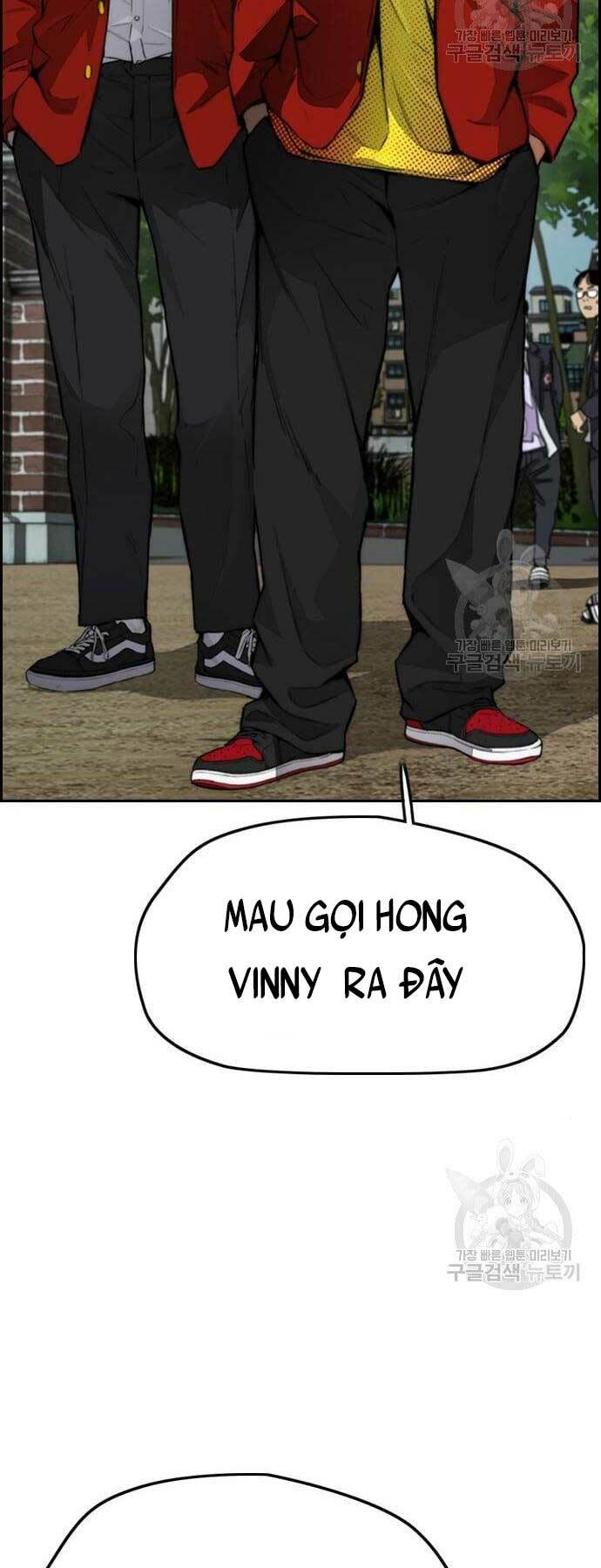 Thể Thao Cực Hạn - Chapter 423 - Page 46