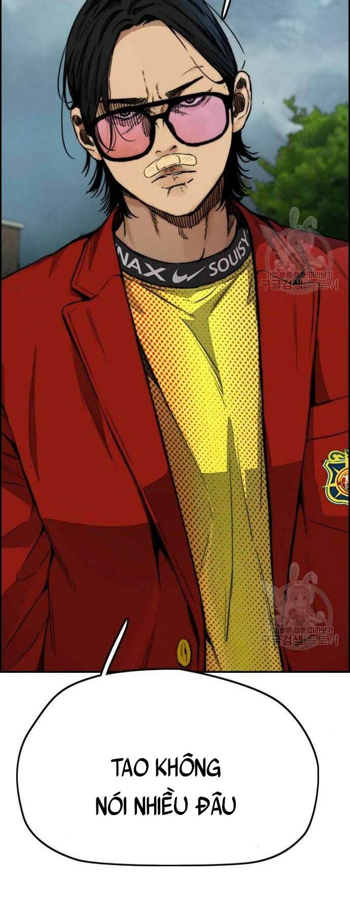Thể Thao Cực Hạn - Chapter 423 - Page 50