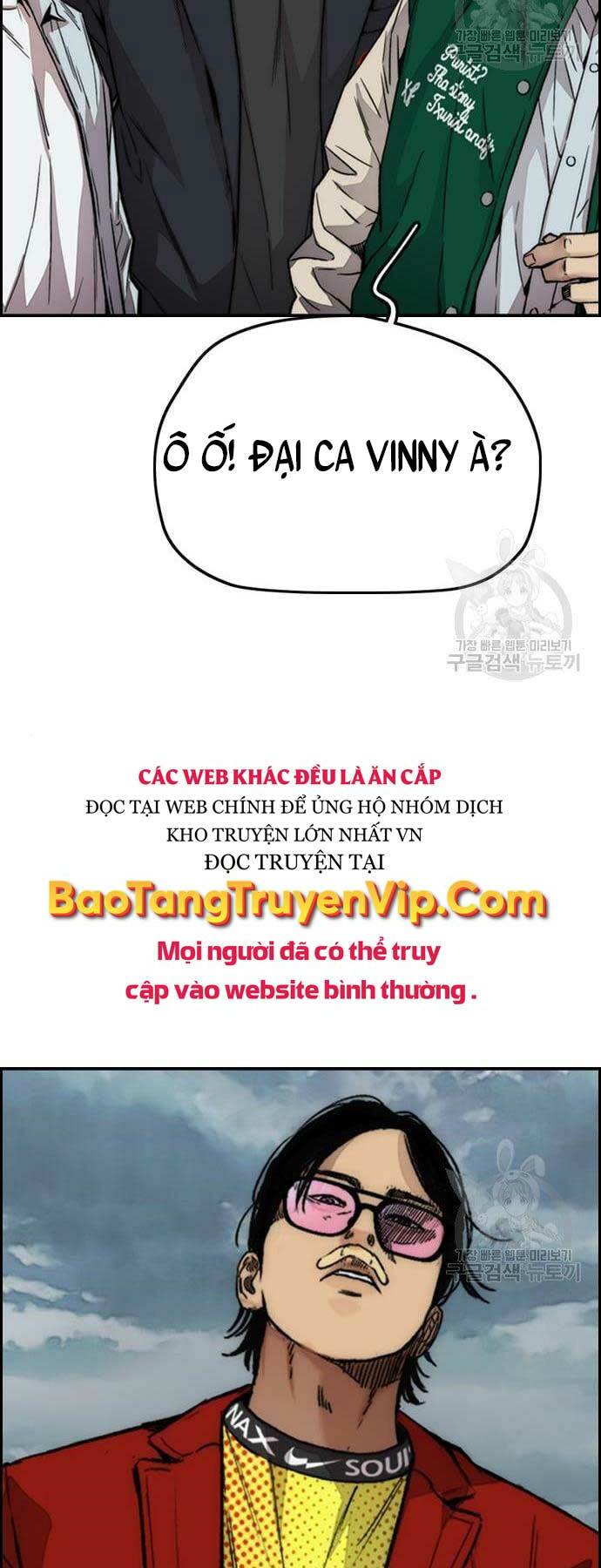 Thể Thao Cực Hạn - Chapter 423 - Page 53