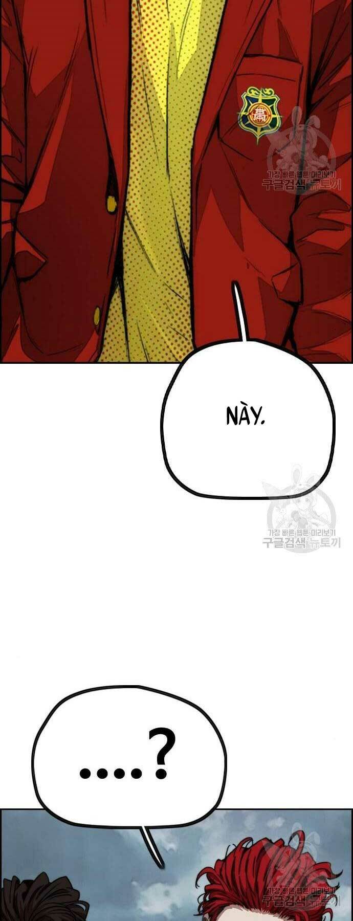 Thể Thao Cực Hạn - Chapter 423 - Page 54