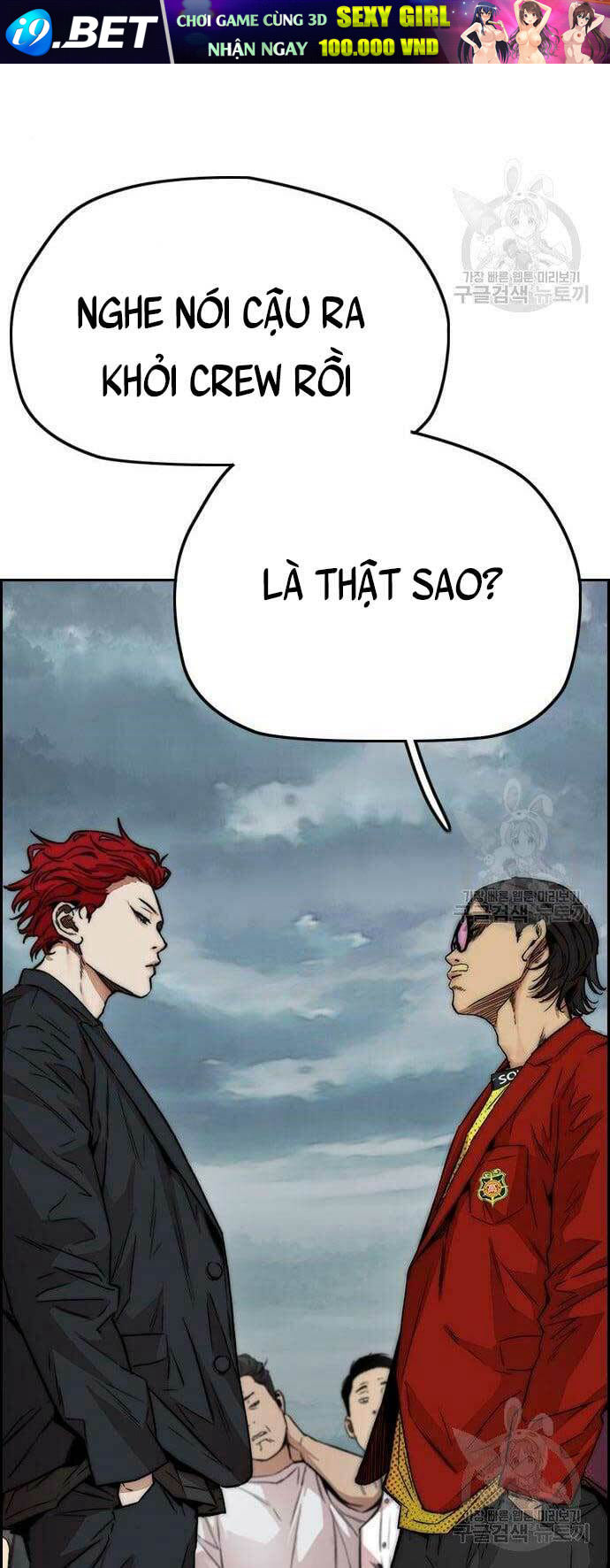 Thể Thao Cực Hạn - Chapter 423 - Page 56