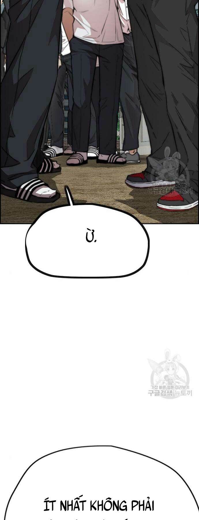 Thể Thao Cực Hạn - Chapter 423 - Page 57