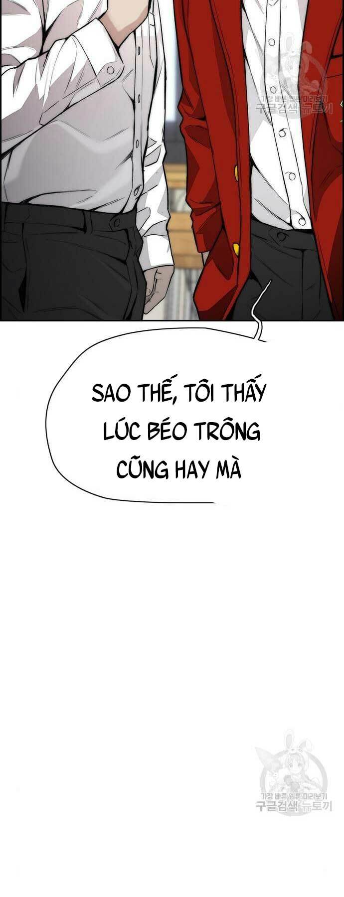 Thể Thao Cực Hạn - Chapter 423 - Page 5