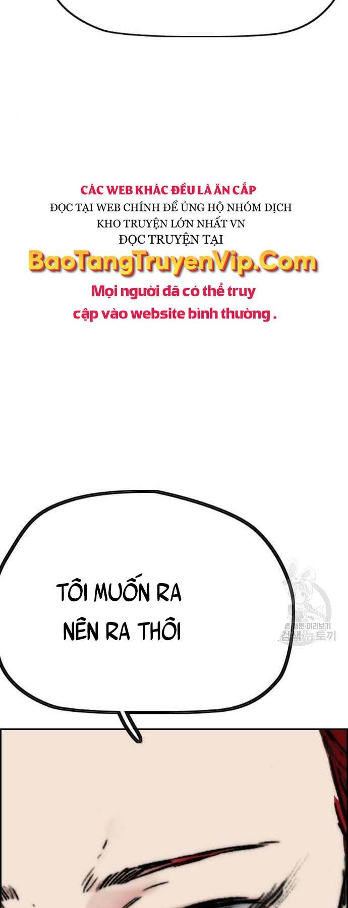 Thể Thao Cực Hạn - Chapter 423 - Page 59