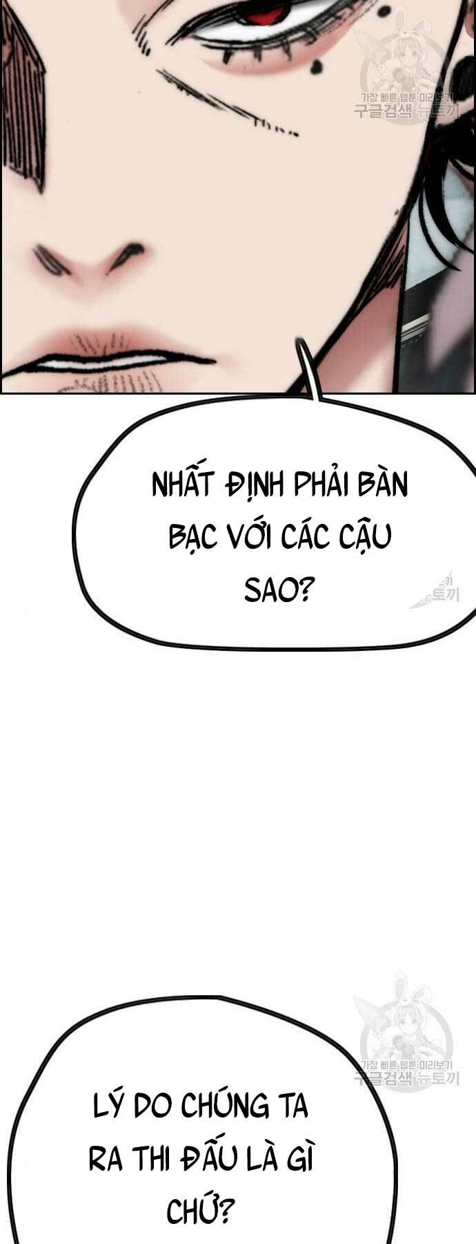 Thể Thao Cực Hạn - Chapter 423 - Page 60