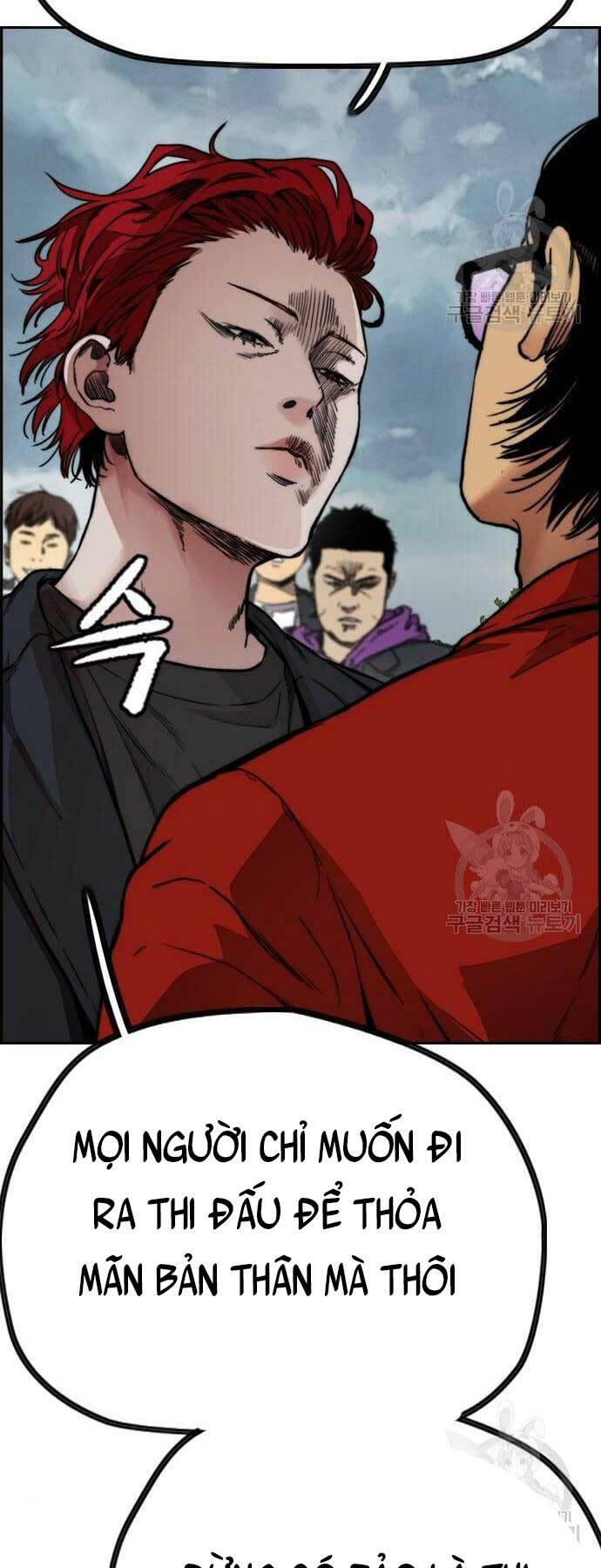 Thể Thao Cực Hạn - Chapter 423 - Page 63