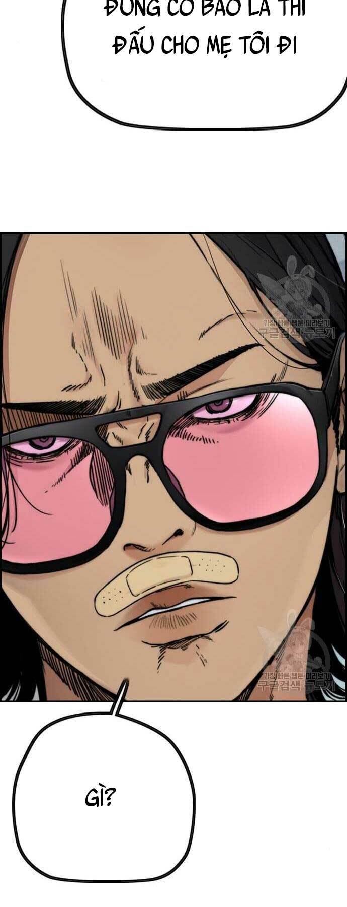 Thể Thao Cực Hạn - Chapter 423 - Page 64