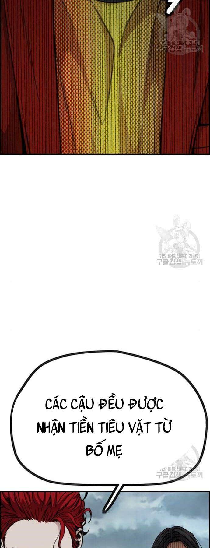 Thể Thao Cực Hạn - Chapter 423 - Page 67