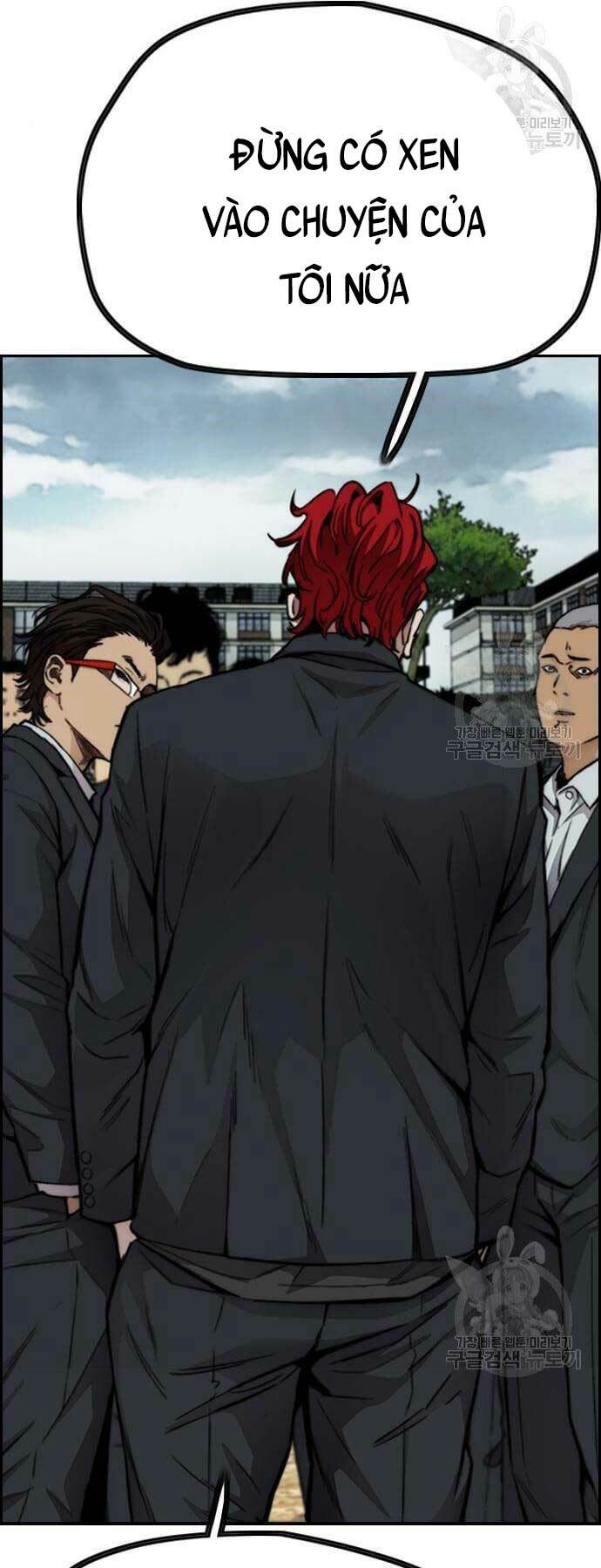 Thể Thao Cực Hạn - Chapter 423 - Page 69