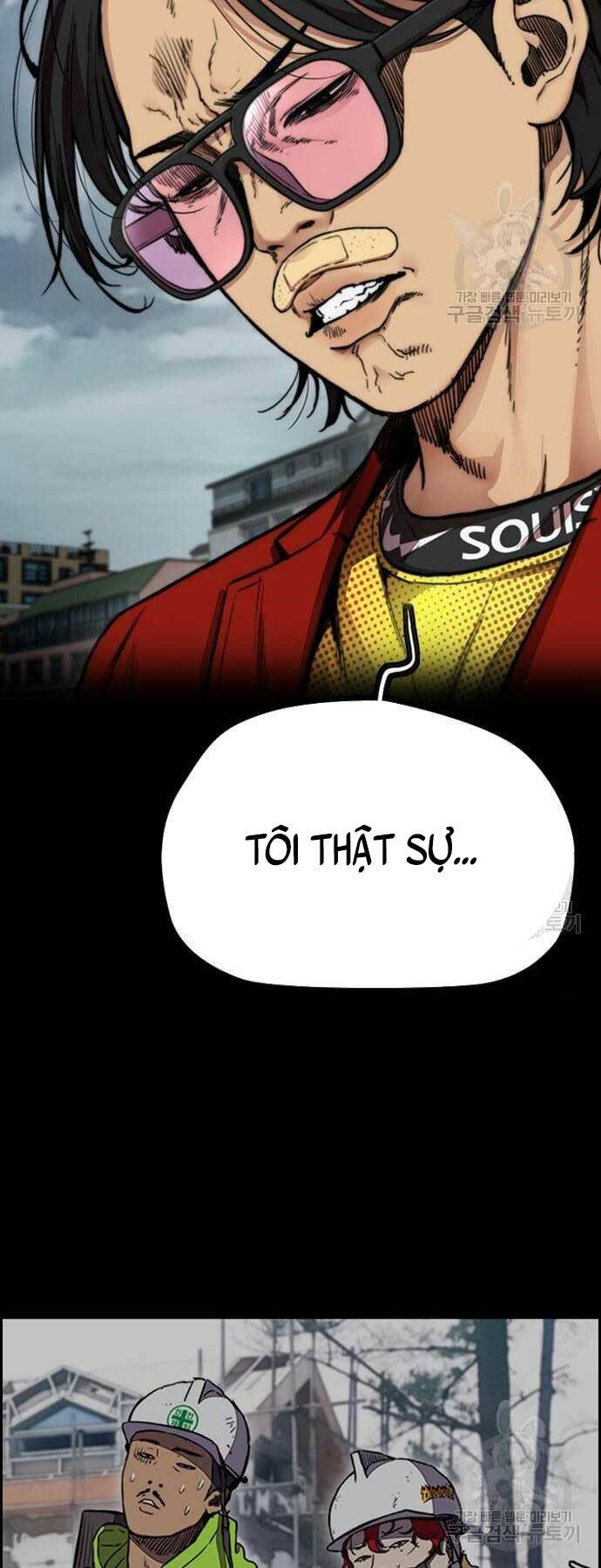 Thể Thao Cực Hạn - Chapter 423 - Page 72