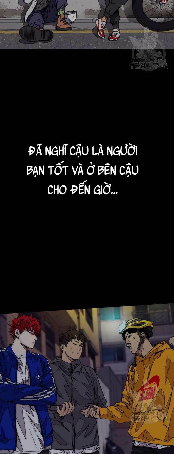 Thể Thao Cực Hạn - Chapter 423 - Page 74