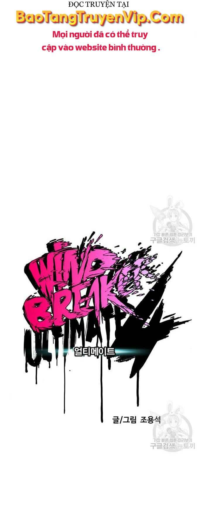 Thể Thao Cực Hạn - Chapter 423 - Page 7