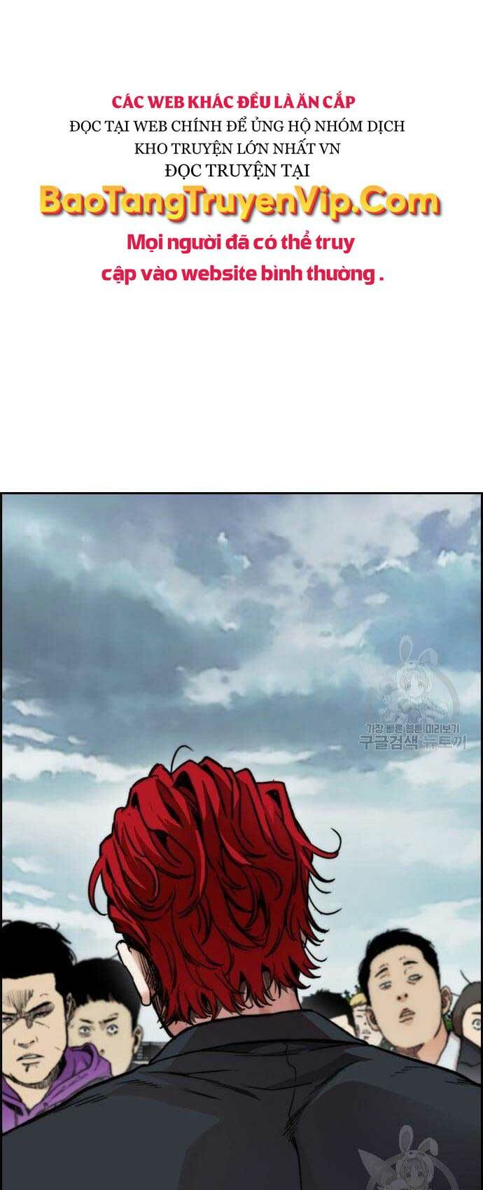 Thể Thao Cực Hạn - Chapter 423 - Page 79