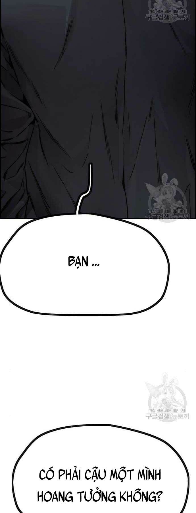 Thể Thao Cực Hạn - Chapter 423 - Page 80