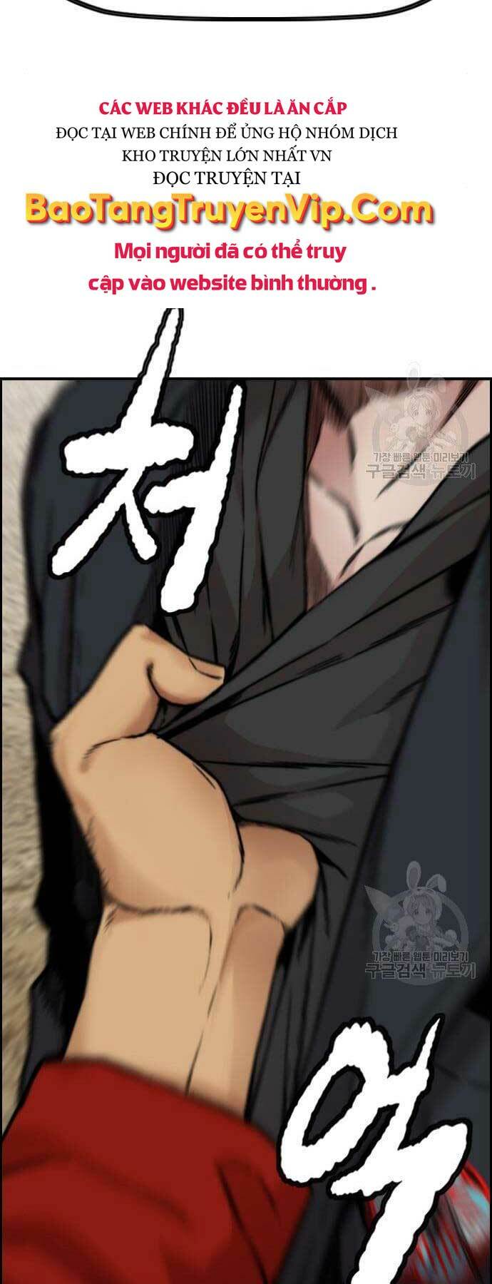 Thể Thao Cực Hạn - Chapter 423 - Page 82