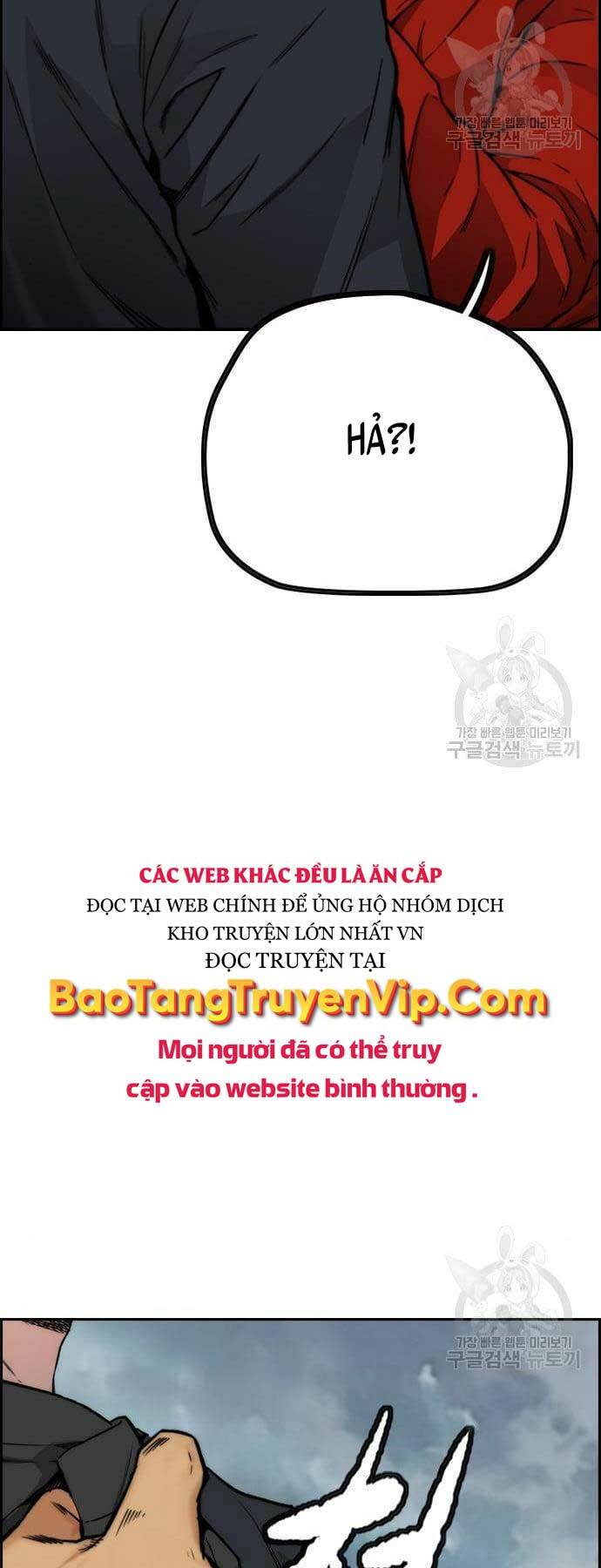 Thể Thao Cực Hạn - Chapter 423 - Page 85
