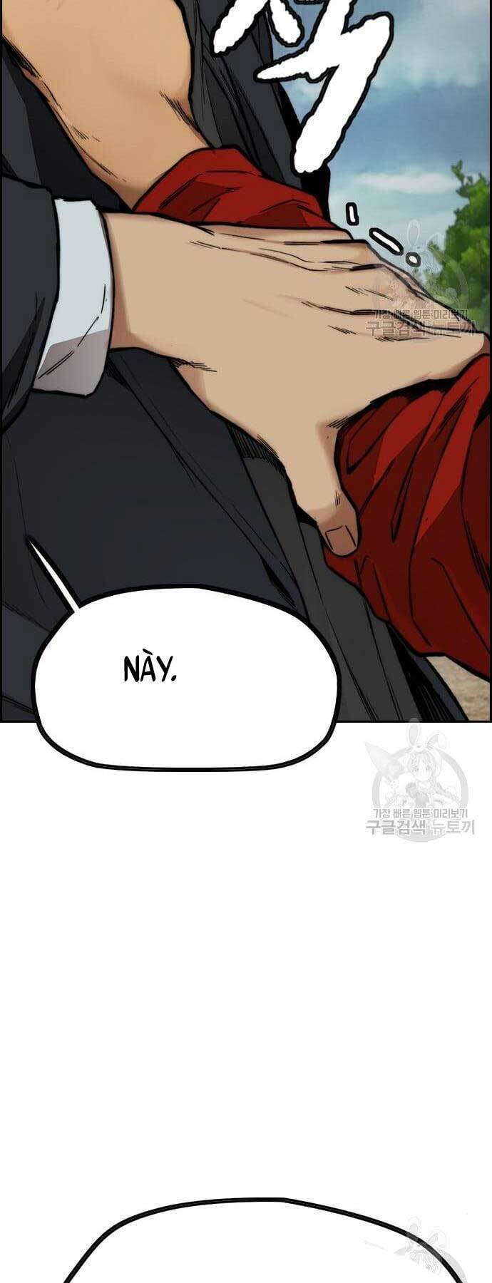 Thể Thao Cực Hạn - Chapter 423 - Page 86