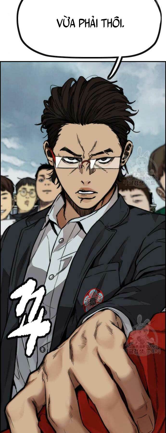 Thể Thao Cực Hạn - Chapter 423 - Page 87