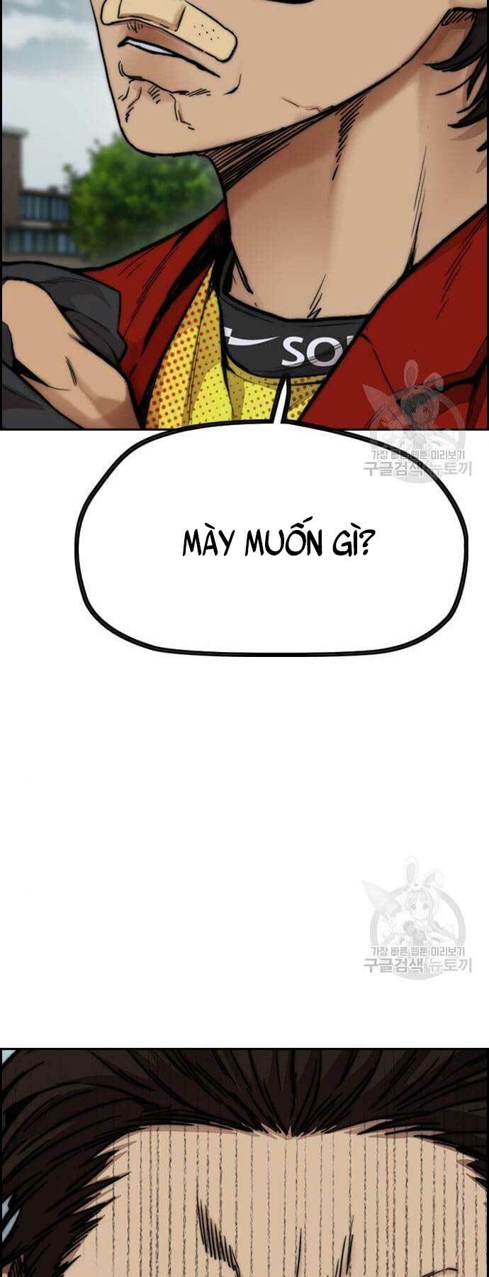 Thể Thao Cực Hạn - Chapter 423 - Page 89