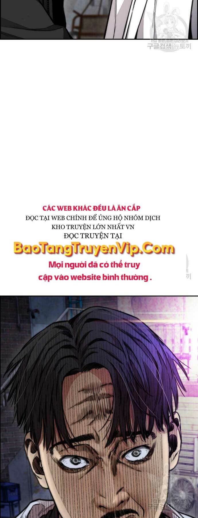 Thể Thao Cực Hạn - Chapter 424 - Page 100