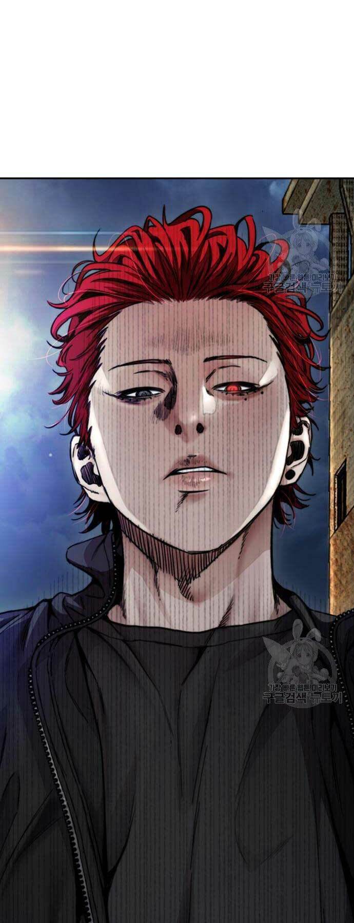 Thể Thao Cực Hạn - Chapter 424 - Page 102