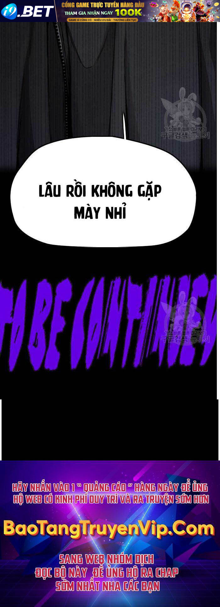 Thể Thao Cực Hạn - Chapter 424 - Page 103