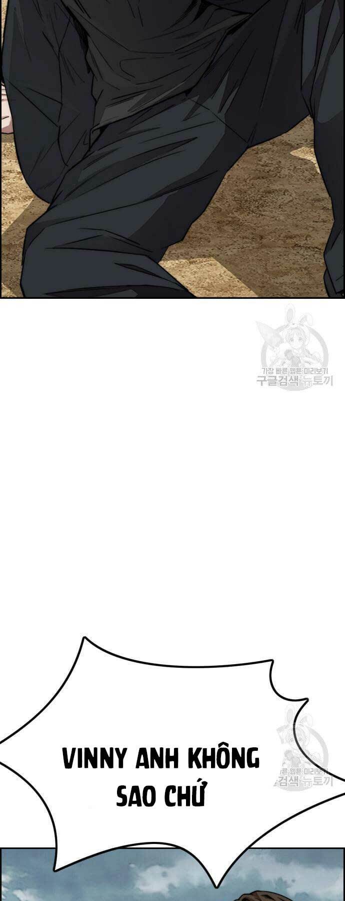 Thể Thao Cực Hạn - Chapter 424 - Page 11