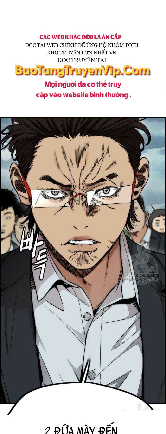 Thể Thao Cực Hạn - Chapter 424 - Page 13