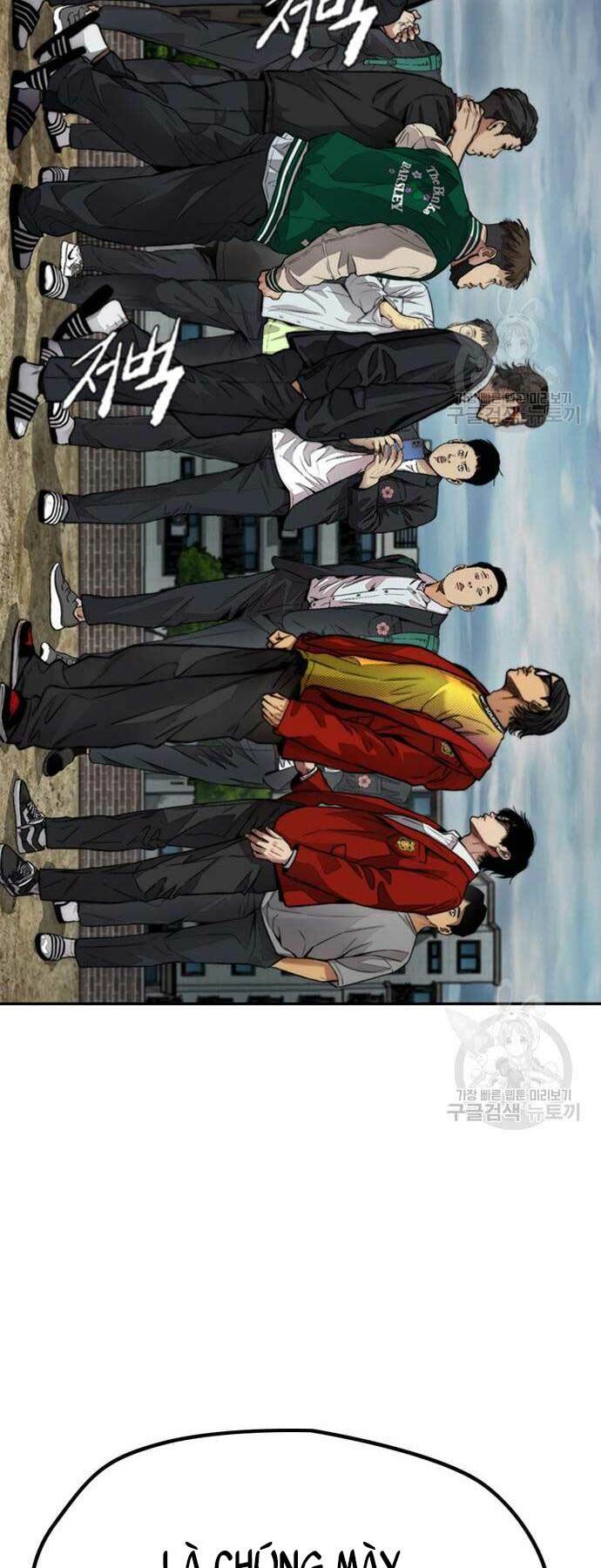 Thể Thao Cực Hạn - Chapter 424 - Page 15