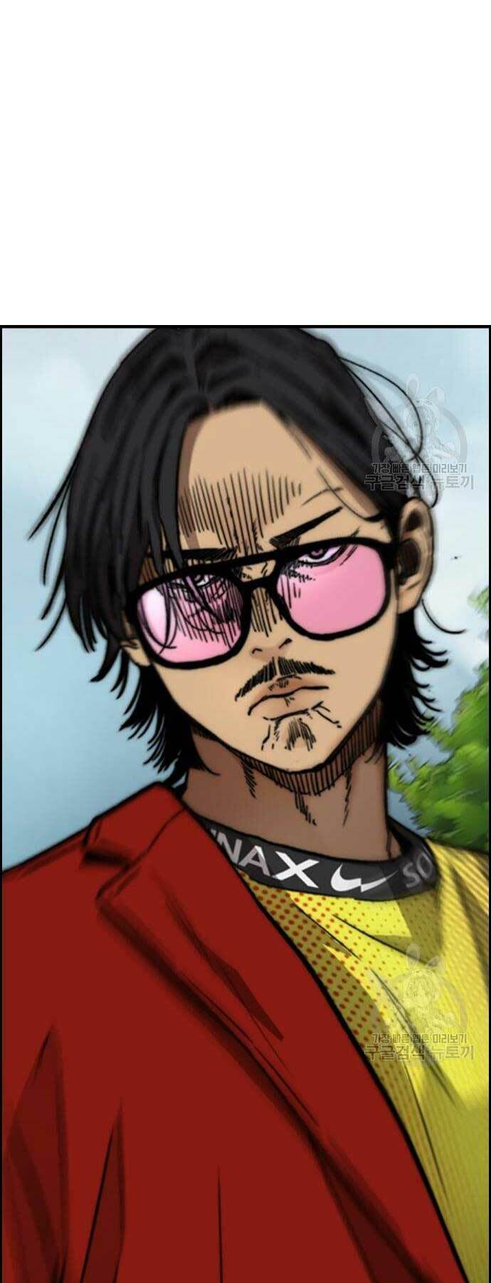 Thể Thao Cực Hạn - Chapter 424 - Page 18