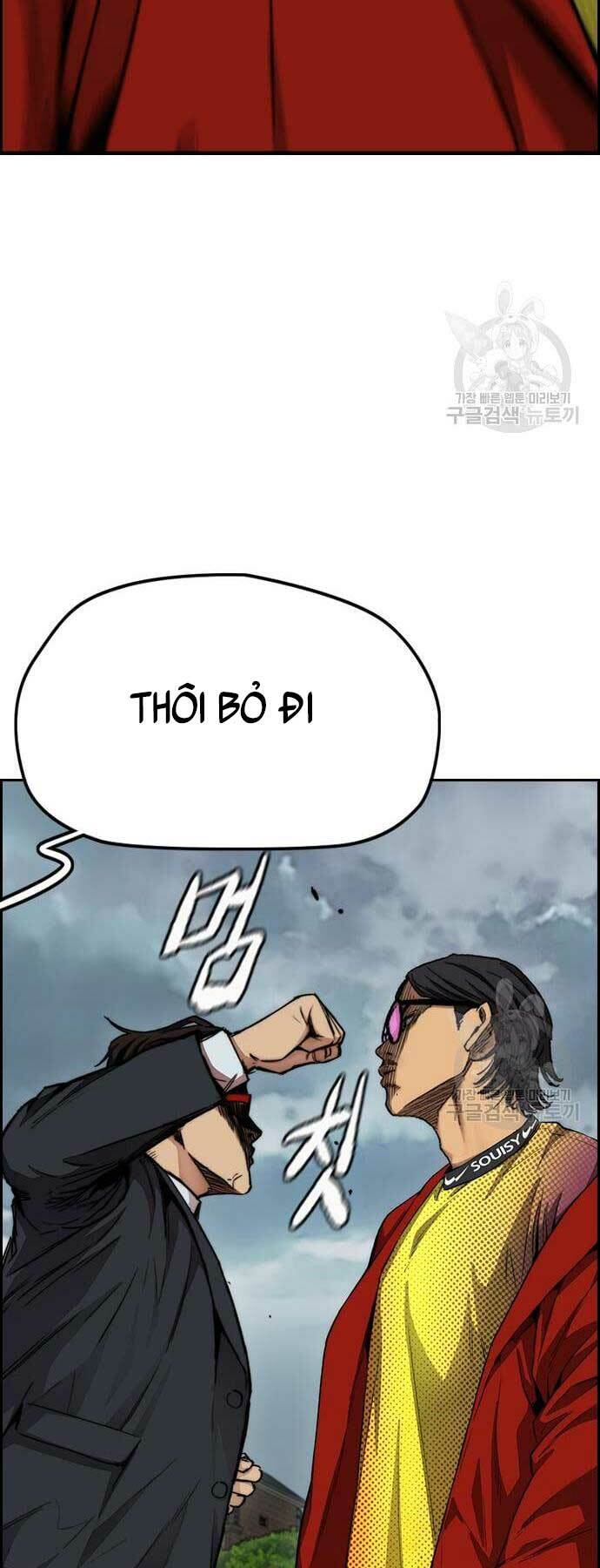 Thể Thao Cực Hạn - Chapter 424 - Page 19