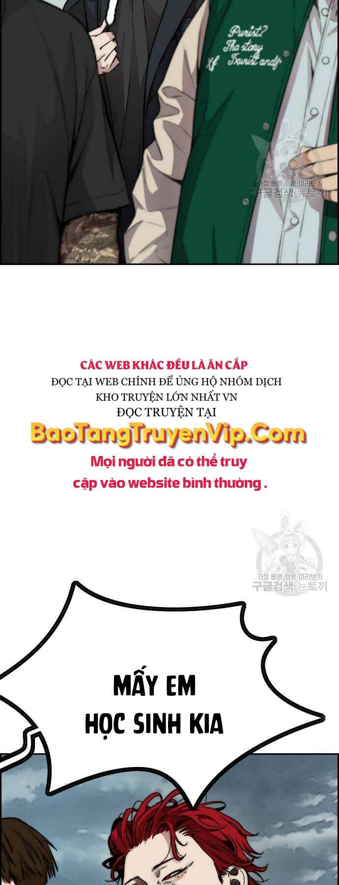 Thể Thao Cực Hạn - Chapter 424 - Page 24