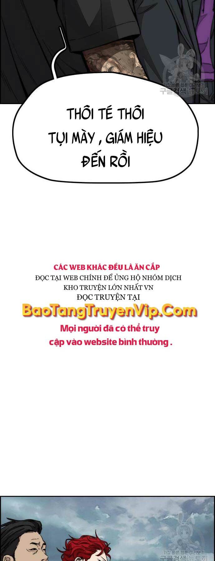 Thể Thao Cực Hạn - Chapter 424 - Page 28