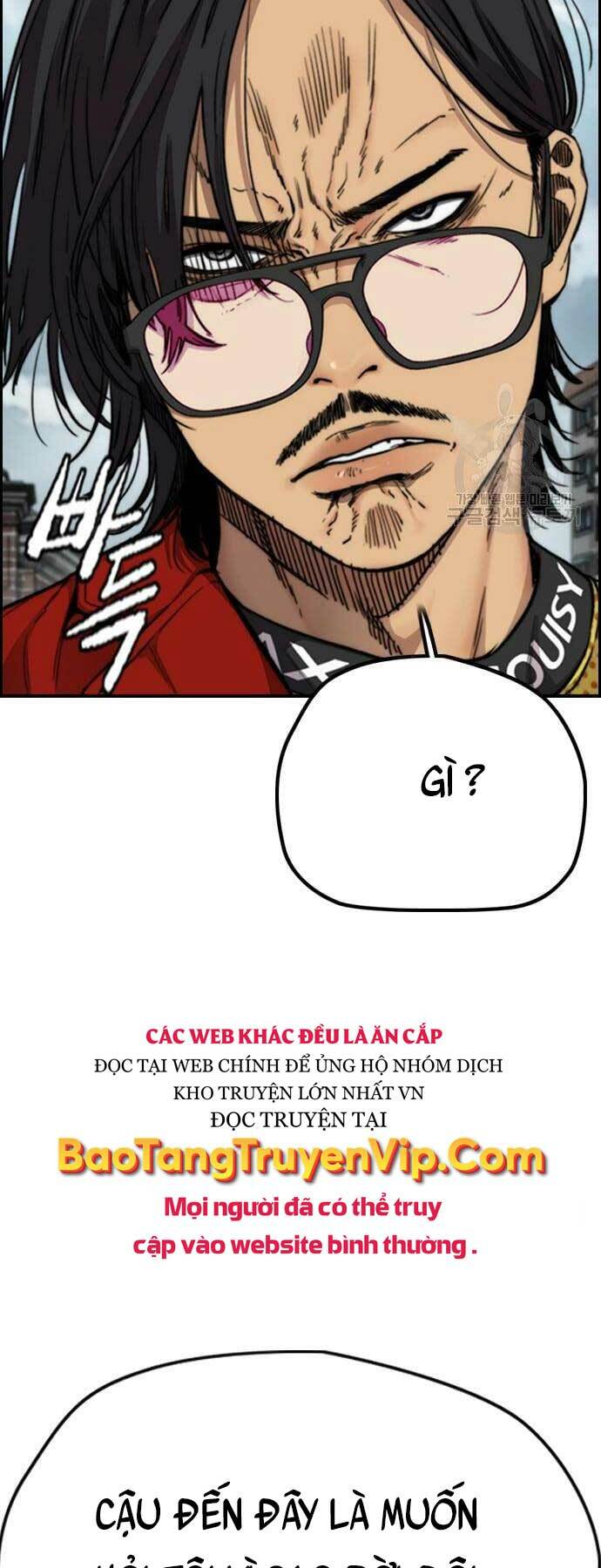 Thể Thao Cực Hạn - Chapter 424 - Page 30