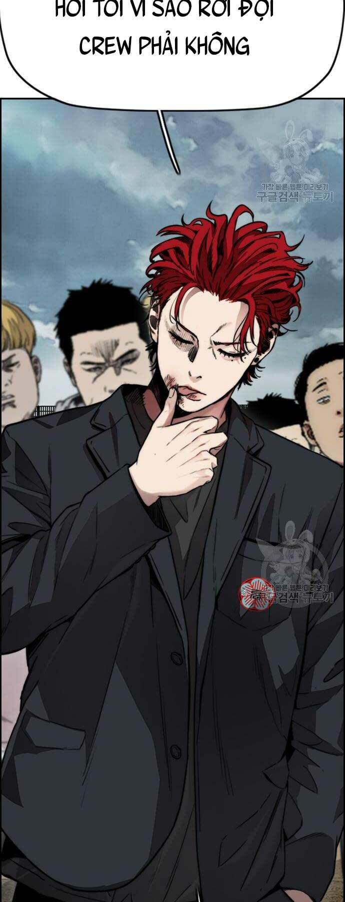 Thể Thao Cực Hạn - Chapter 424 - Page 31